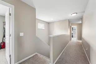 4647 Copper Rdg Dr, Woodbury, MN 55129 - Photo 26