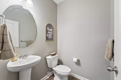 4647 Copper Ridge Drive, Woodbury, MN 55129 - Photo 18