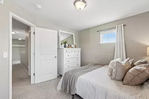 4647 Copper Rdg Dr, Woodbury, MN 55129 - Photo 22
