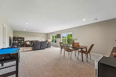 4647 Copper Ridge Drive, Woodbury, MN 55129 - Photo 38