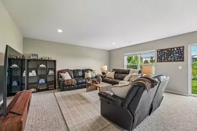 4647 Copper Ridge Drive, Woodbury, MN 55129 - Photo 40