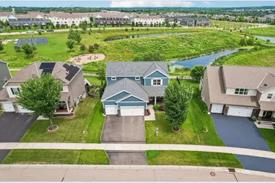 4647 Copper Ridge Drive, Woodbury, MN 55129 - Photo 52