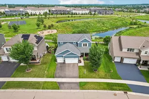 4647 Copper Rdg Dr, Woodbury, MN 55129 - Photo 52