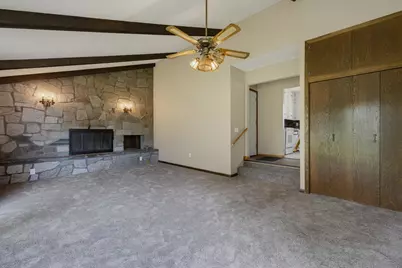 821 Ash Avenue, Bird Island, MN 55310 - Photo 2