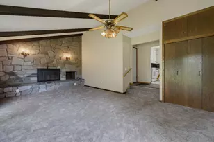 821 Ash Ave, Bird Island, MN 55310 - Photo 2