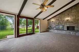 821 Ash Ave, Bird Island, MN 55310 - Photo 1