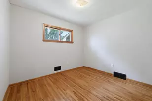 821 Ash Ave, Bird Island, MN 55310 - Photo 14