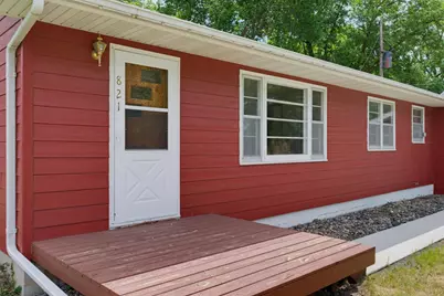 821 Ash Avenue, Bird Island, MN 55310 - Photo 2