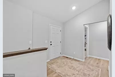 17202 63rd Street NE, Otsego, MN 55330 - Photo 2