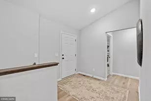 17202 63rd St NE, Otsego, MN 55330 - Photo 2