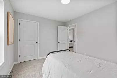 17202 63rd Street NE, Otsego, MN 55330 - Photo 22