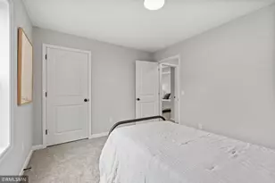 17202 63rd St NE, Otsego, MN 55330 - Photo 22