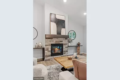 17202 63rd Street NE, Otsego, MN 55330 - Photo 6