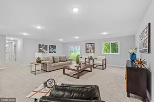 17202 63rd St NE, Otsego, MN 55330 - Photo 36