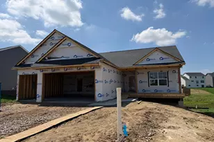 17202 63rd St NE, Otsego, MN 55330 - Photo 1
