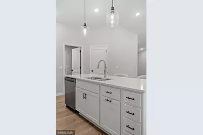 17202 63rd Street NE, Otsego, MN 55330 - Photo 12
