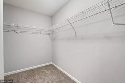 17202 63rd Street NE, Otsego, MN 55330 - Photo 30