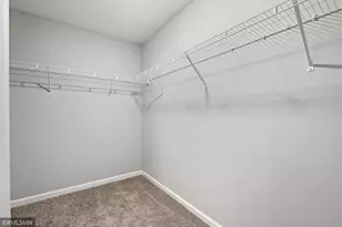 17202 63rd St NE, Otsego, MN 55330 - Photo 30