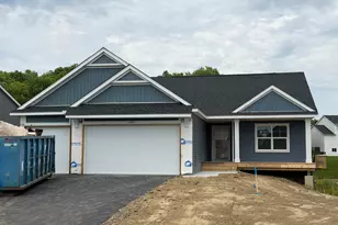17202 63rd St NE, Otsego, MN 55330 - Photo 1