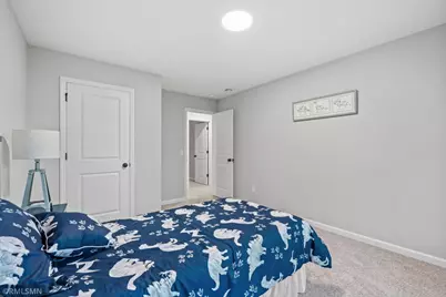 17202 63rd Street NE, Otsego, MN 55330 - Photo 38