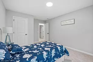 17202 63rd St NE, Otsego, MN 55330 - Photo 38