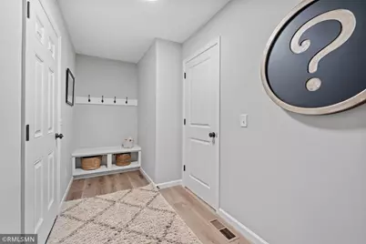 17202 63rd Street NE, Otsego, MN 55330 - Photo 18