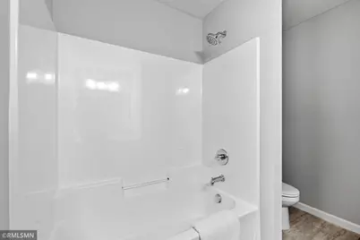 17202 63rd Street NE, Otsego, MN 55330 - Photo 24