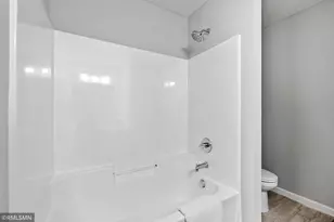 17202 63rd St NE, Otsego, MN 55330 - Photo 24