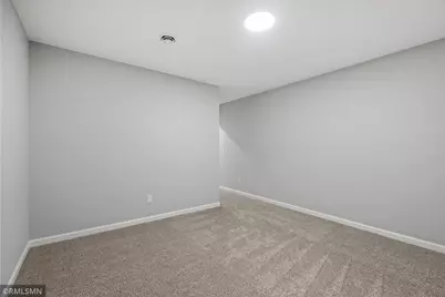 17202 63rd Street NE, Otsego, MN 55330 - Photo 44