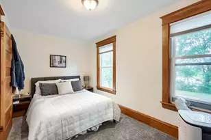 1654 Concordia Ave, Saint Paul, MN 55104 - Photo 10