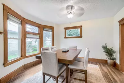1654 Concordia Avenue, Saint Paul, MN 55104 - Photo 6