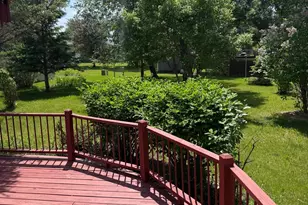 106 Circle Dr, Thief River Falls, MN 56701 - Photo 2