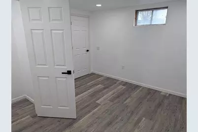 106 Circle Drive, Thief River Falls, MN 56701 - Photo 18