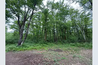54520 United Country Court, Sandstone, MN 55072 - Photo 16