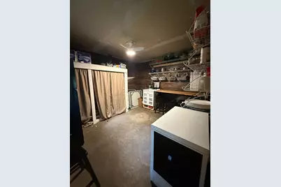 54520 United Country Court, Sandstone, MN 55072 - Photo 8