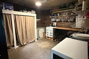 54520 United Country Ct, Sandstone, MN 55072 - Photo 8