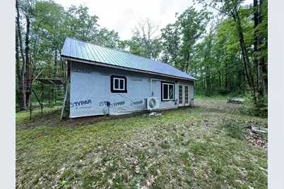 54520 United Country Court, Sandstone, MN 55072 - Photo 14