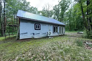 54520 United Country Ct, Sandstone, MN 55072 - Photo 14