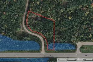 54520 United Country Ct, Sandstone, MN 55072 - Photo 18