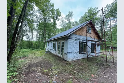 54520 United Country Court, Sandstone, MN 55072 - Photo 2