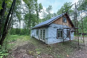 54520 United Country Ct, Sandstone, MN 55072 - Photo 2
