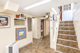 308 7th St SW, Austin, MN 55912 - Photo 24