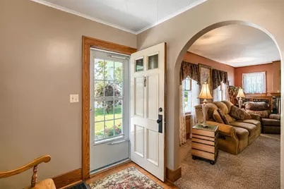 308 7th Street SW, Austin, MN 55912 - Photo 10