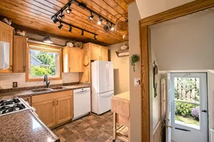 308 7th St SW, Austin, MN 55912 - Photo 16
