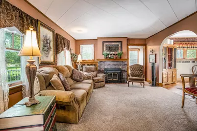 308 7th Street SW, Austin, MN 55912 - Photo 14