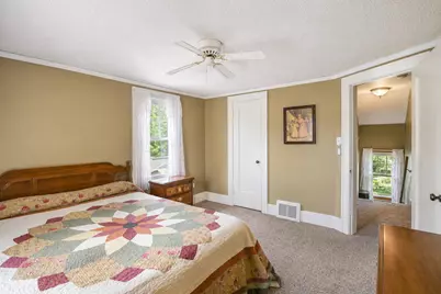 308 7th Street SW, Austin, MN 55912 - Photo 20