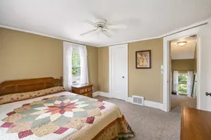308 7th St SW, Austin, MN 55912 - Photo 20