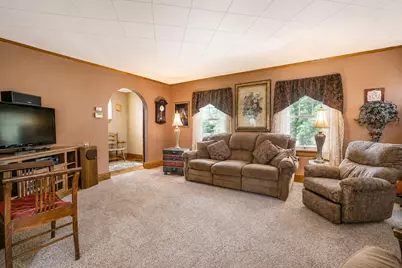 308 7th Street SW, Austin, MN 55912 - Photo 12