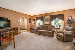 308 7th St SW, Austin, MN 55912 - Photo 12