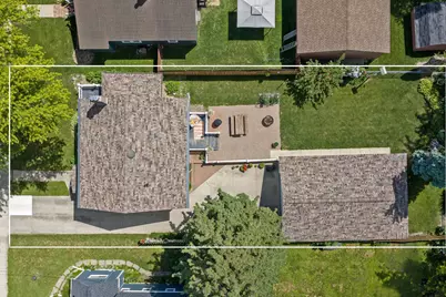 308 7th Street SW, Austin, MN 55912 - Photo 32